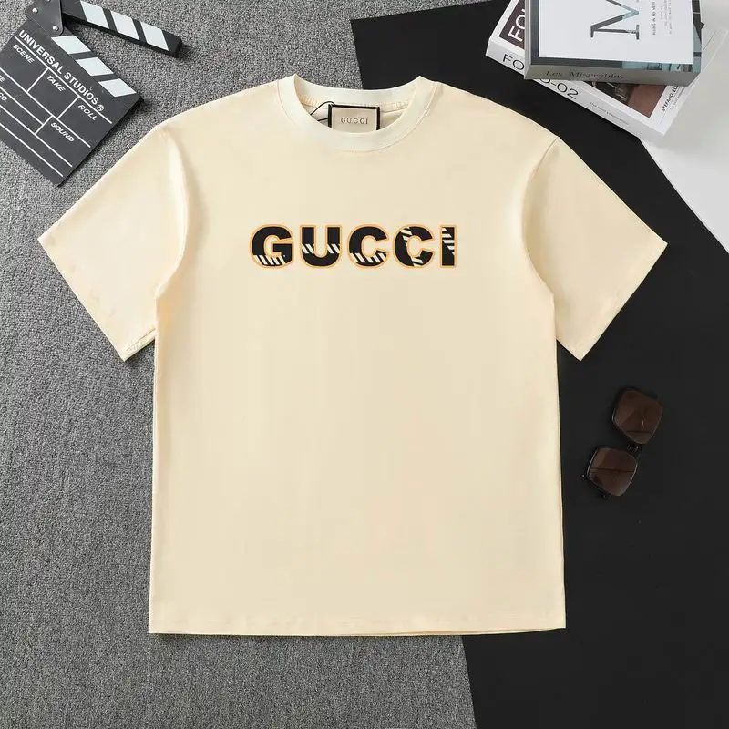 Gucci XS-L attr9563 (2)